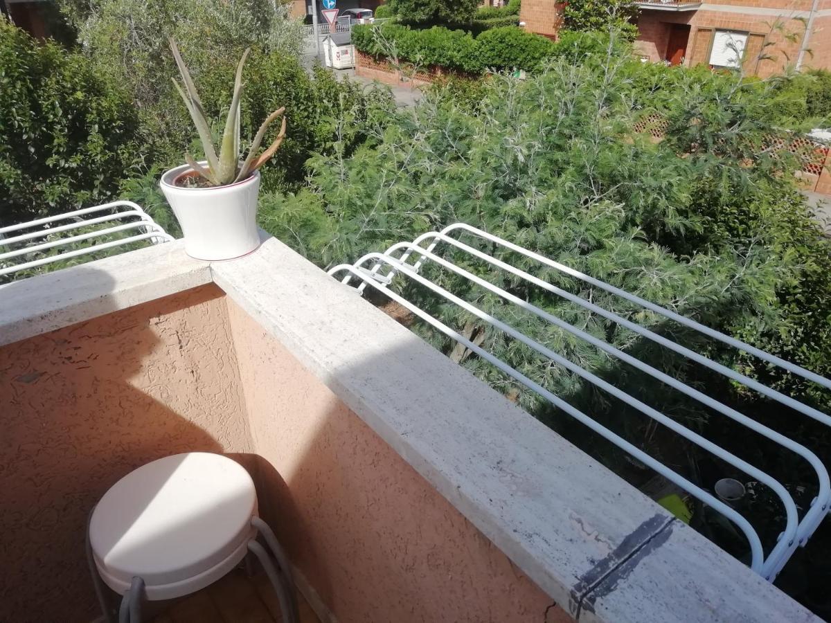 La Casetta Dei Grilli - Accanto Alle Terme Di Venturina E 10" Dal Mare ヴェントゥリーナ エクステリア 写真