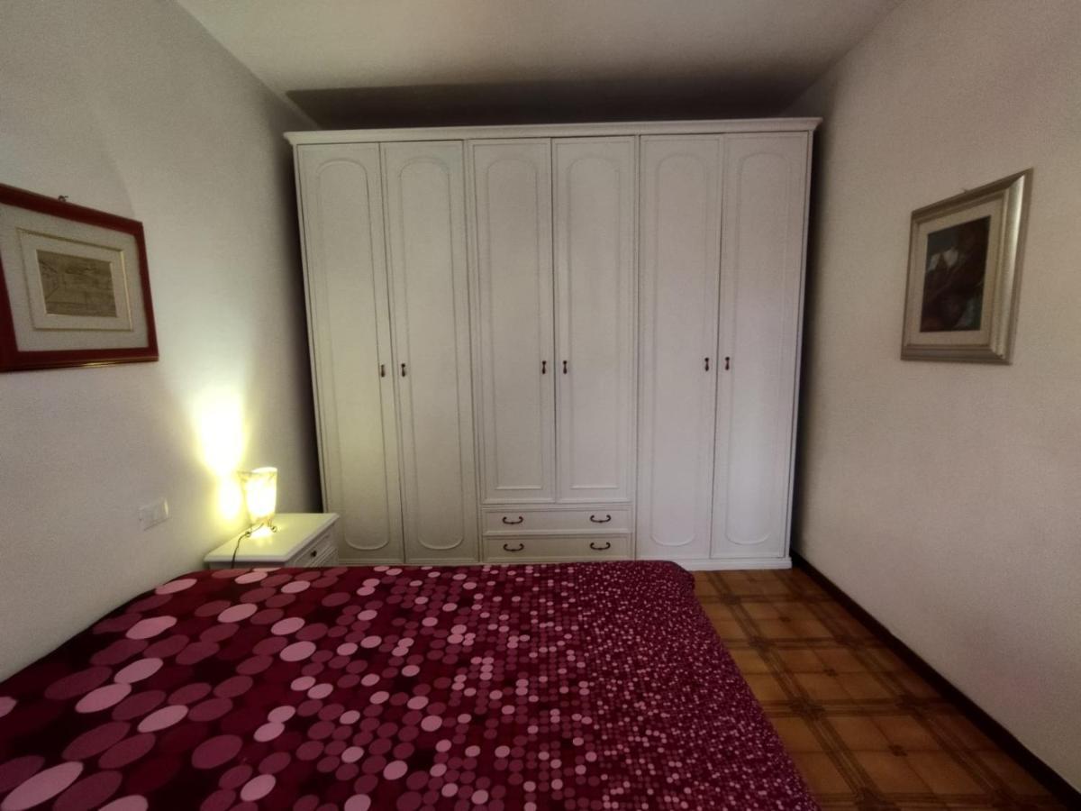 La Casetta Dei Grilli - Accanto Alle Terme Di Venturina E 10" Dal Mare ヴェントゥリーナ エクステリア 写真