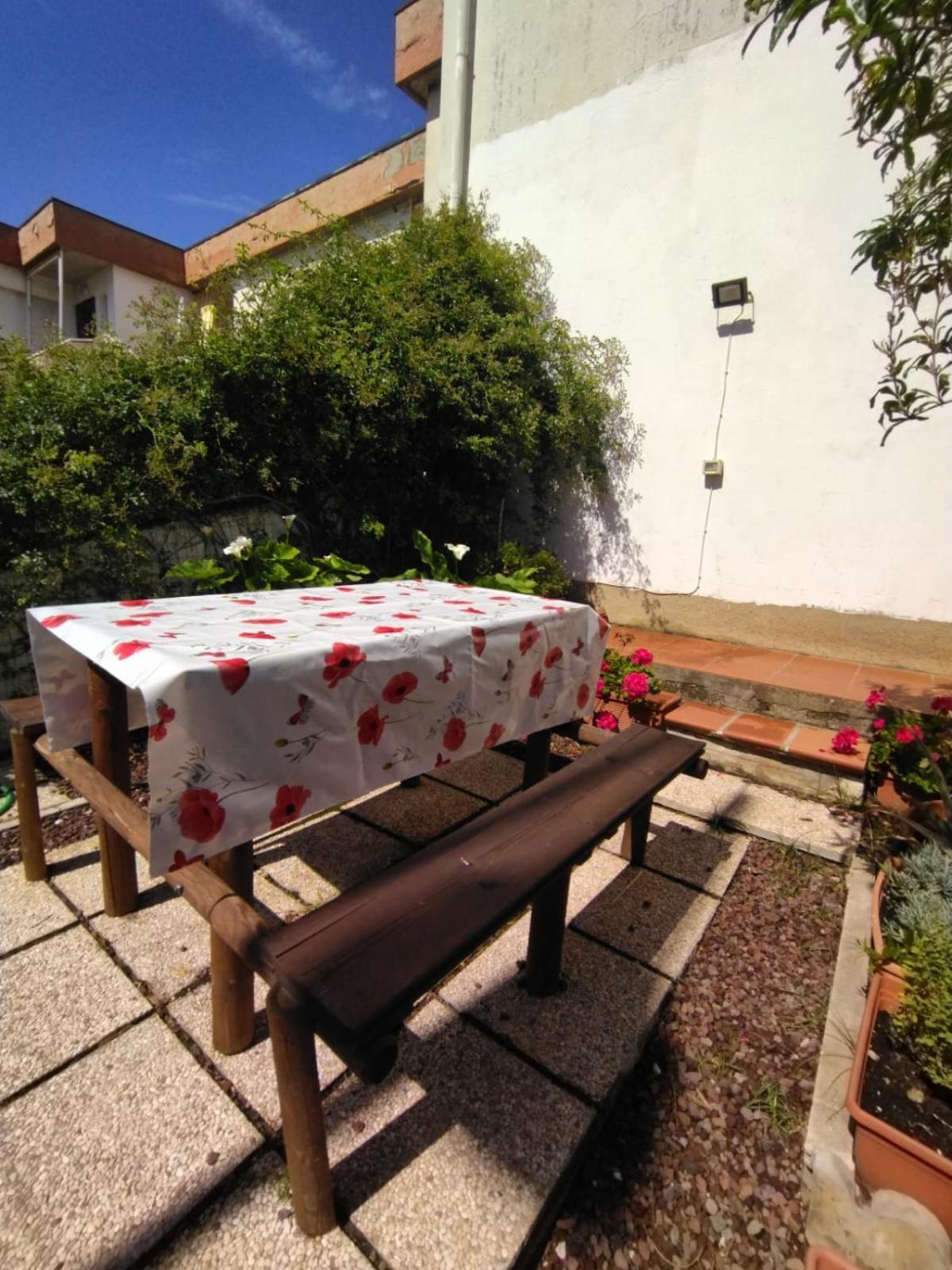 La Casetta Dei Grilli - Accanto Alle Terme Di Venturina E 10" Dal Mare ヴェントゥリーナ エクステリア 写真