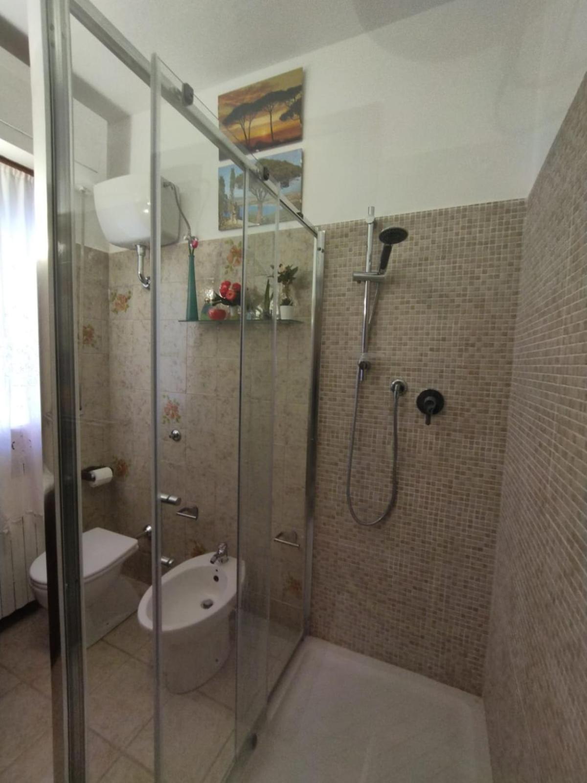 La Casetta Dei Grilli - Accanto Alle Terme Di Venturina E 10" Dal Mare ヴェントゥリーナ エクステリア 写真