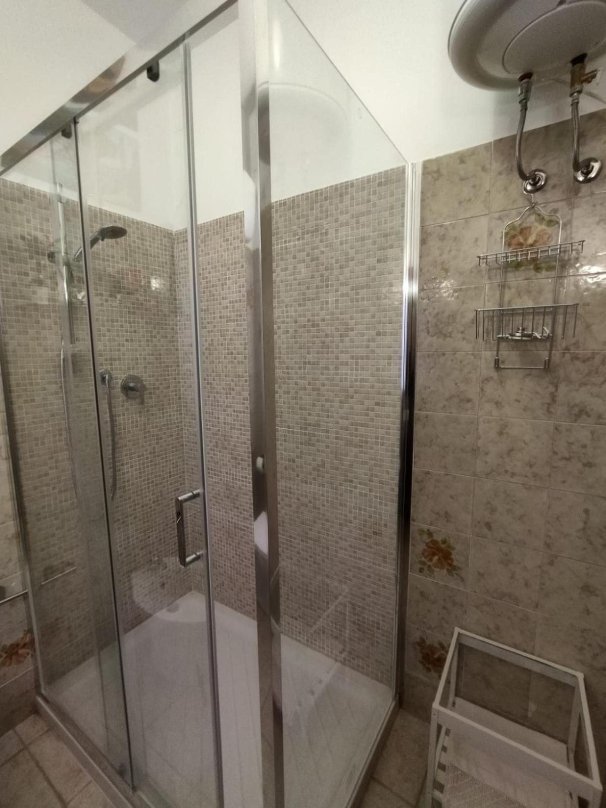 La Casetta Dei Grilli - Accanto Alle Terme Di Venturina E 10" Dal Mare ヴェントゥリーナ エクステリア 写真